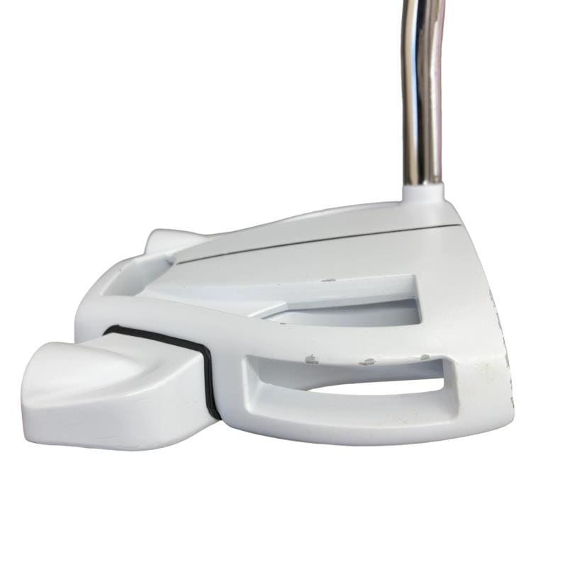 r@fgnrs@vghsd@_uxh@RRC`