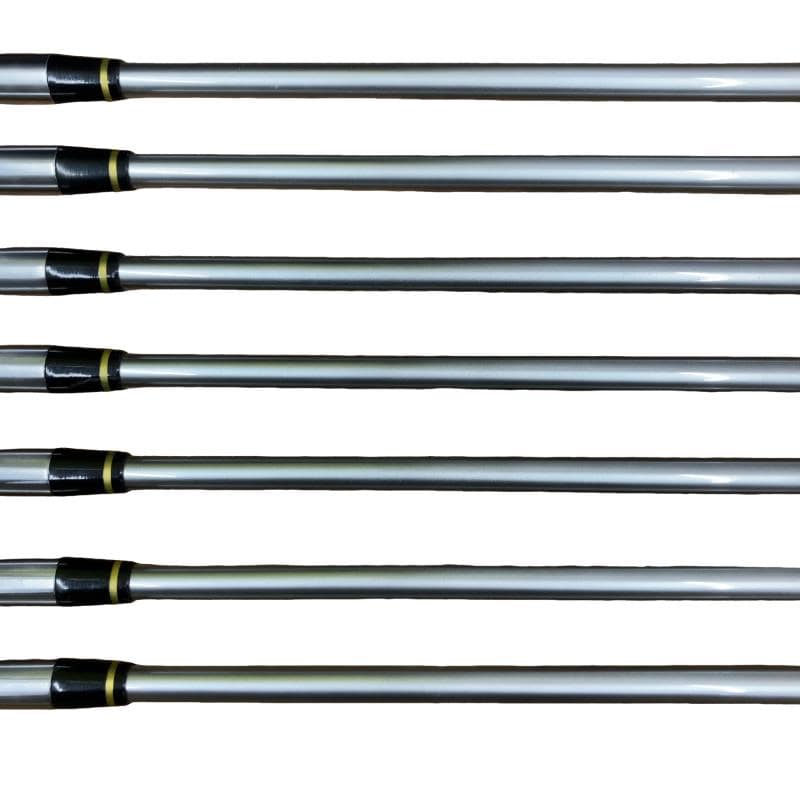 rp@lr@enqfdc@@Wri{FV{Zbgj