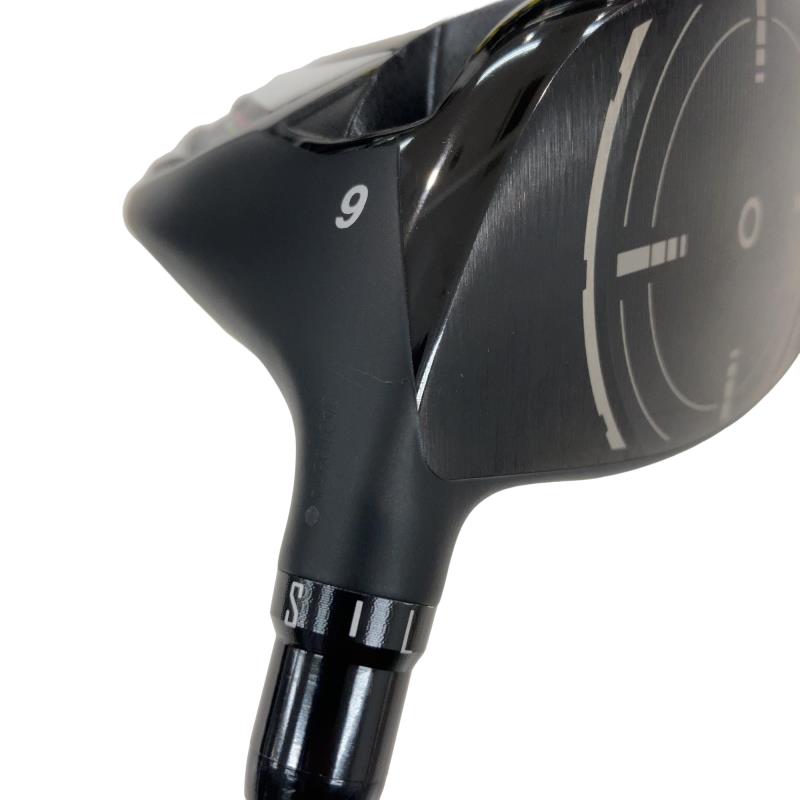 dynmd@fs@SRTiQOQOj@@X°