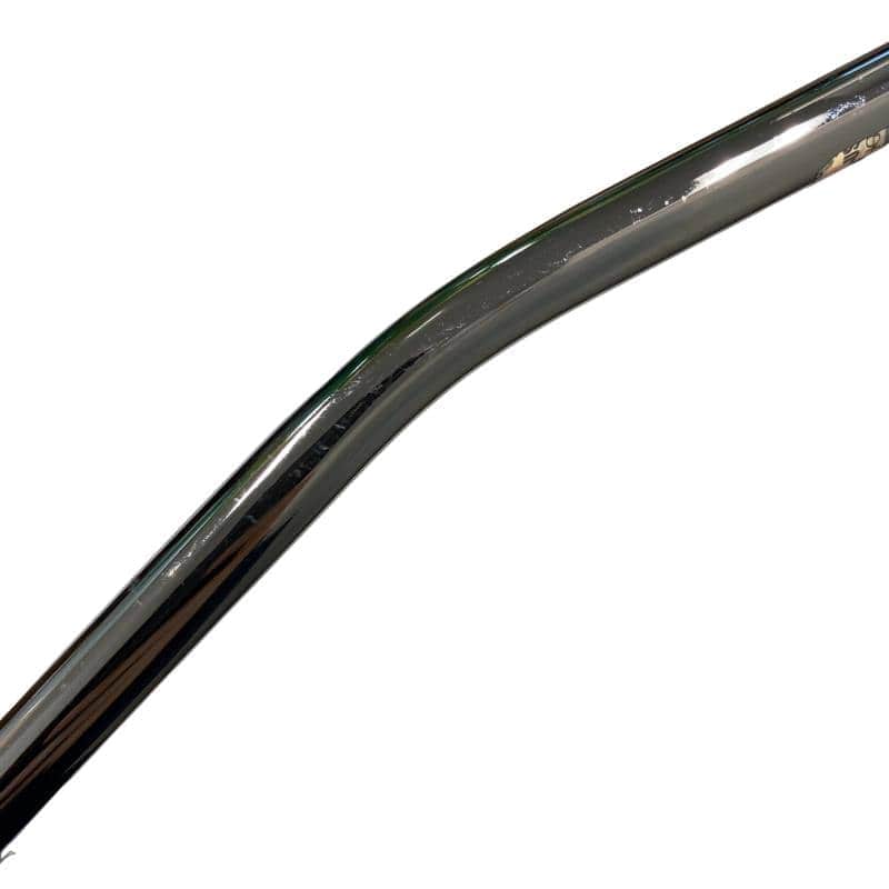 �b�����������������@�g�a�@�r�n�e�s�@�l�h�k�k�d�c�@�P�P�@�R�S�C���`