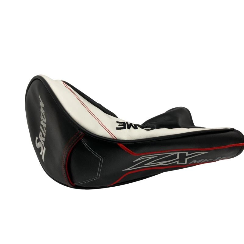 rqhwnm@ywT@l@hh@@XDT°