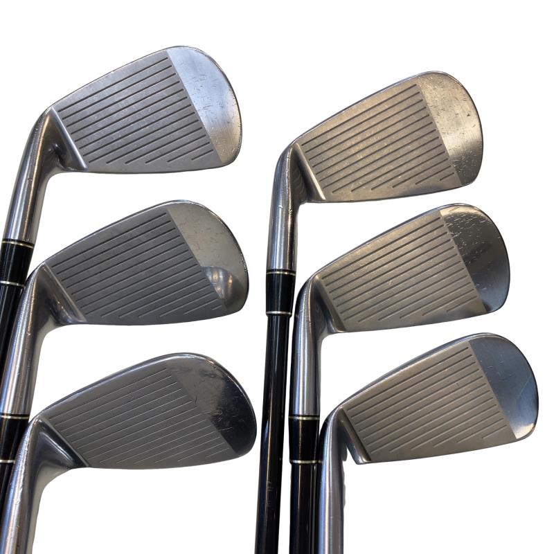 �s�n�t�q�r�s�`�f�d�@�u���p�@�e�n�q�f�d�c�@�@�U�r�i���{���F�U�{�Z�b�g�j