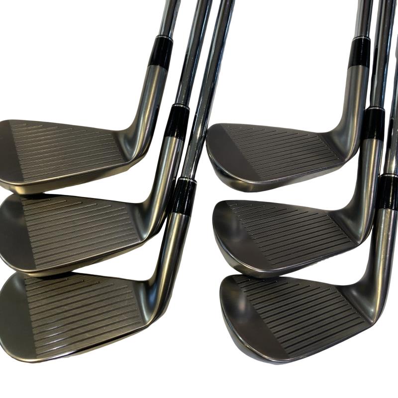 rqhwnm@ywV@ubN@Uri{FU{Zbgj