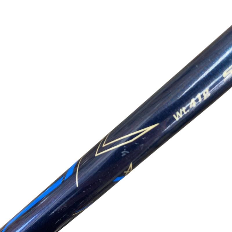 �w�w�h�n�i�Q�O�Q�S�j�@�T�v