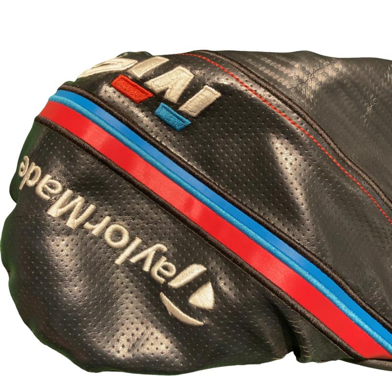 �l�S�@�P�O�D�T°