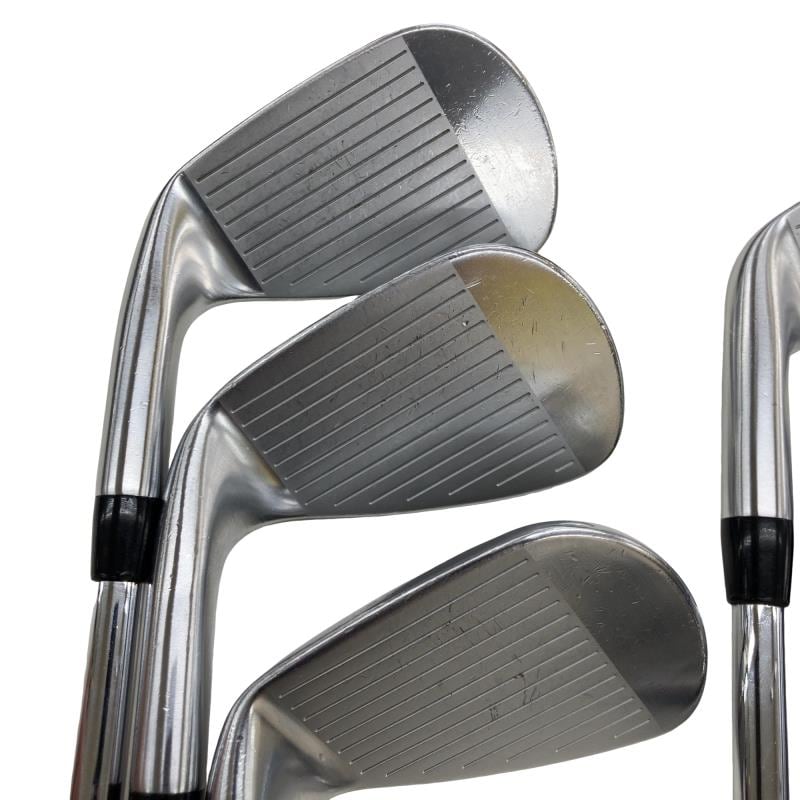 �s���������������@�s�P�O�O�r�@�U�r�i���{���F�U�{�Z�b�g�j