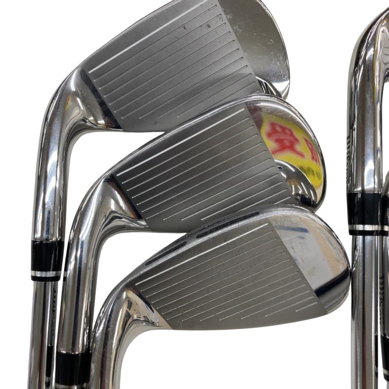 v@r@cxm`ovq@Uri{FU{Zbgj