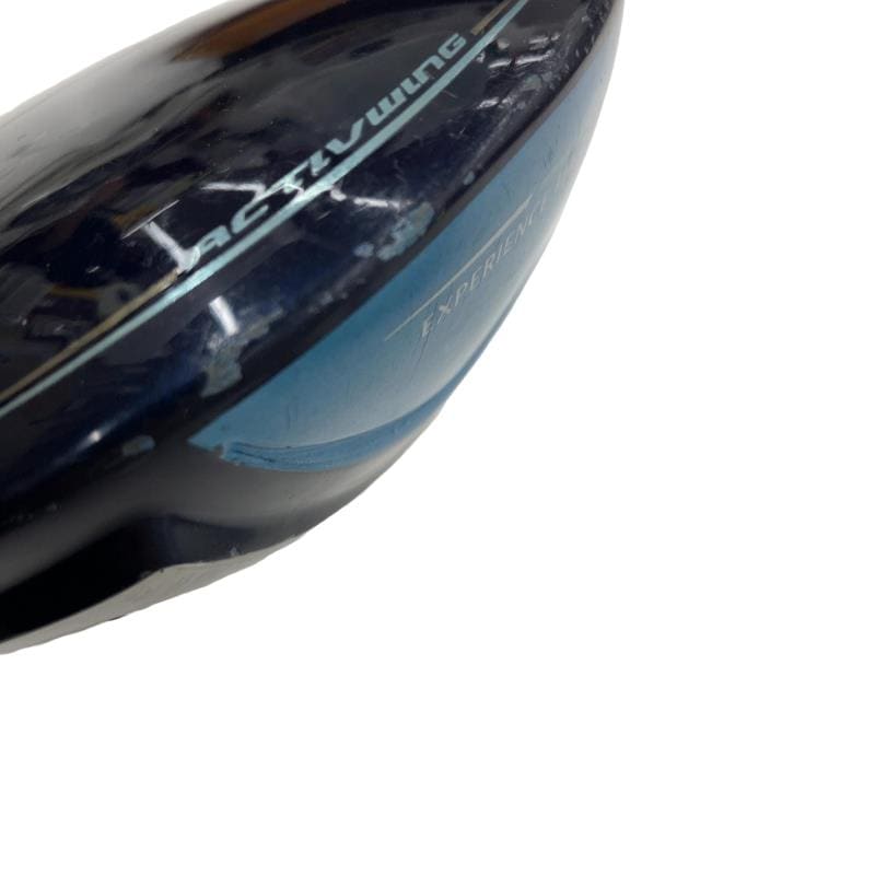 wwhniQOQQj@PQDT°@fB[X