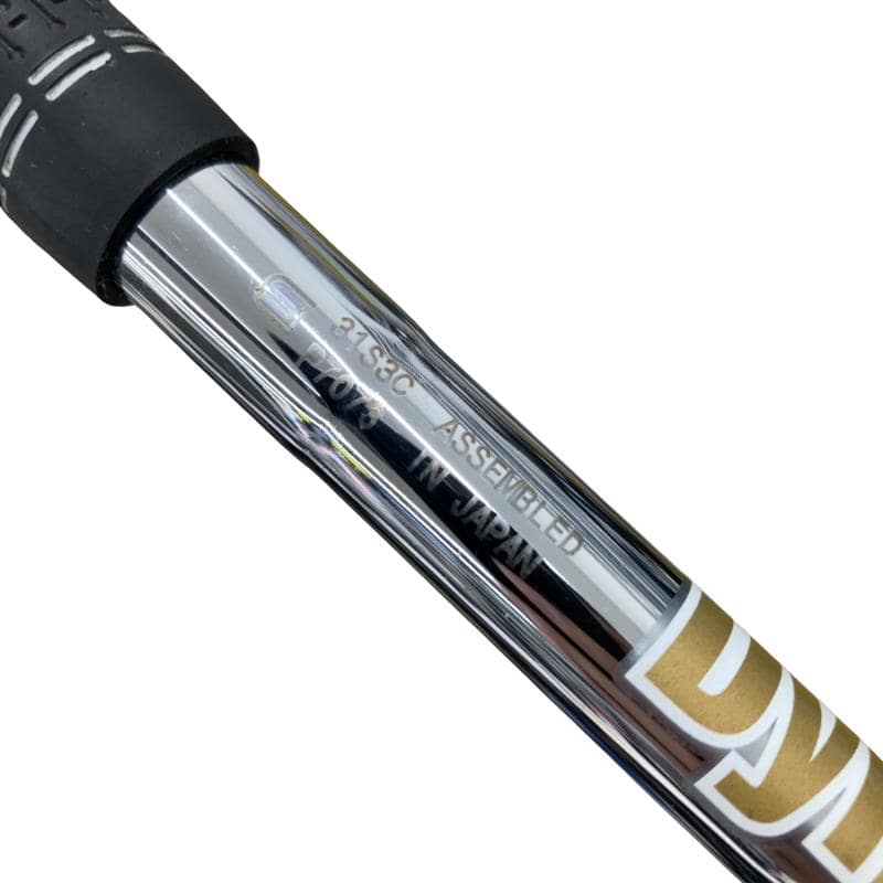 �~�Y�m�@�s�g�d�@�b�q�`�e�s�i�Q�O�Q�R�j�@�S�W°�^�P�W°