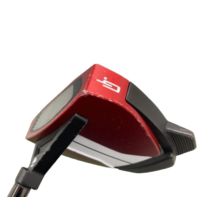 �r�����������@�f�s���@�s�q�t�r�r�@�q�d�c�@�s�l�Q�@�R�R�C���`