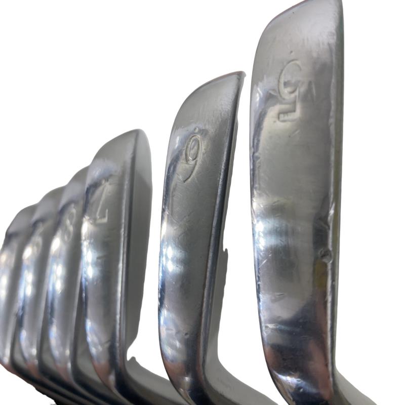 �l�����������@�o�����@�P�P�W�@�U�r�i���{���F�U�{�Z�b�g�j