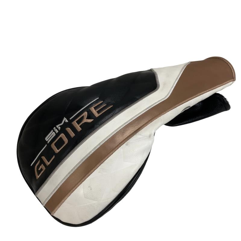 �r�h�l�@�f�k�n�h�q�d�@�@�X�D�T°