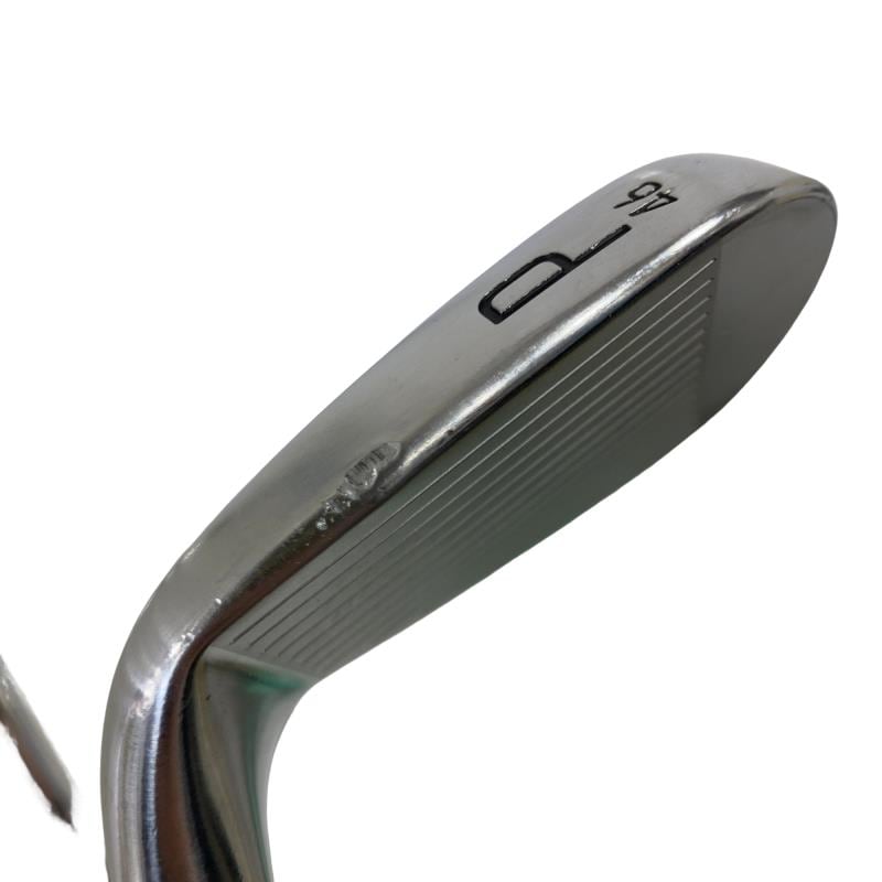 s@sPOOiQOQRj@Uri{FU{Zbgj