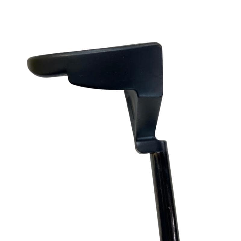 so@sqtrr@lhc@mhfgs@aktd@lSsb@RSC`