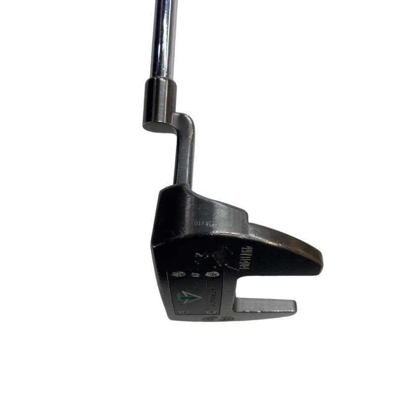 sntknm@cdrhfm@onqsk`mciNNlbNj@RSC`@tr`