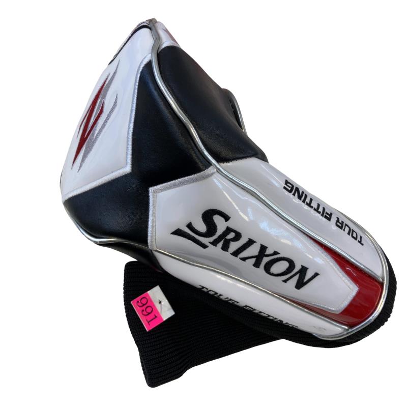 �r�q�h�w�n�m�@�y�T�Q�T�@�P�O�D�T°