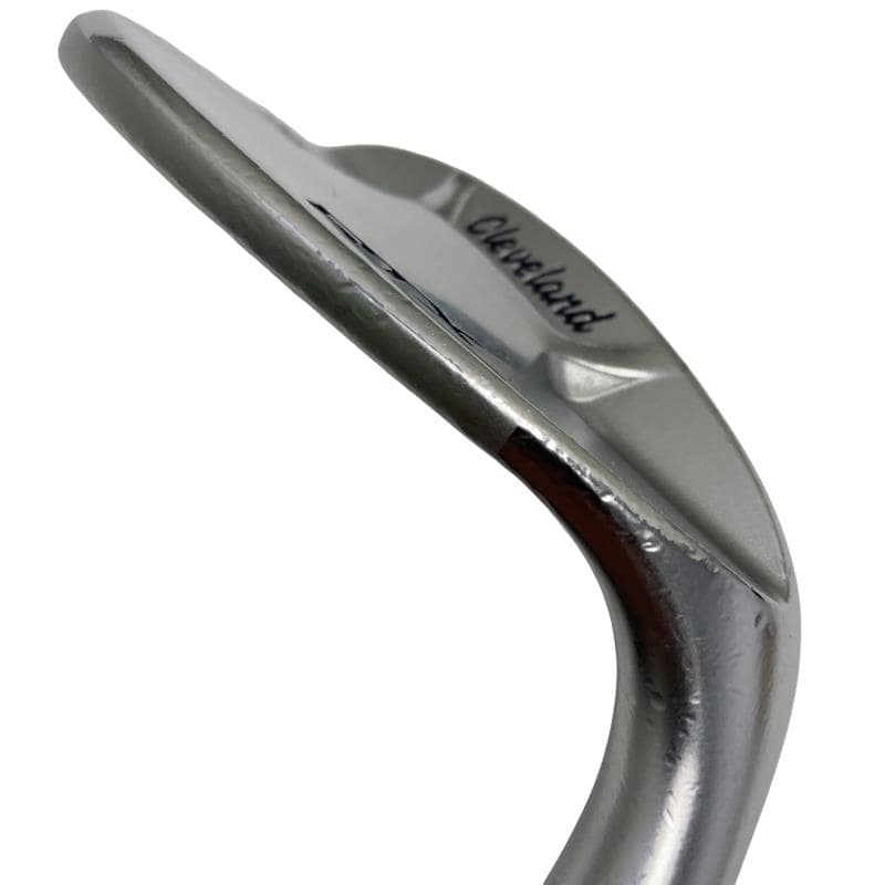 �b�����������������@�q�s�w�@�c�d�d�o�@�e�n�q�f�d�c�@�T�S°�^�P�Q°�@�l�h�c