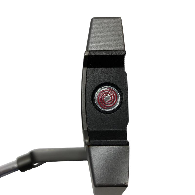 Q|a`kk@dkdudm@sntq@khmdc@bg@RSC`