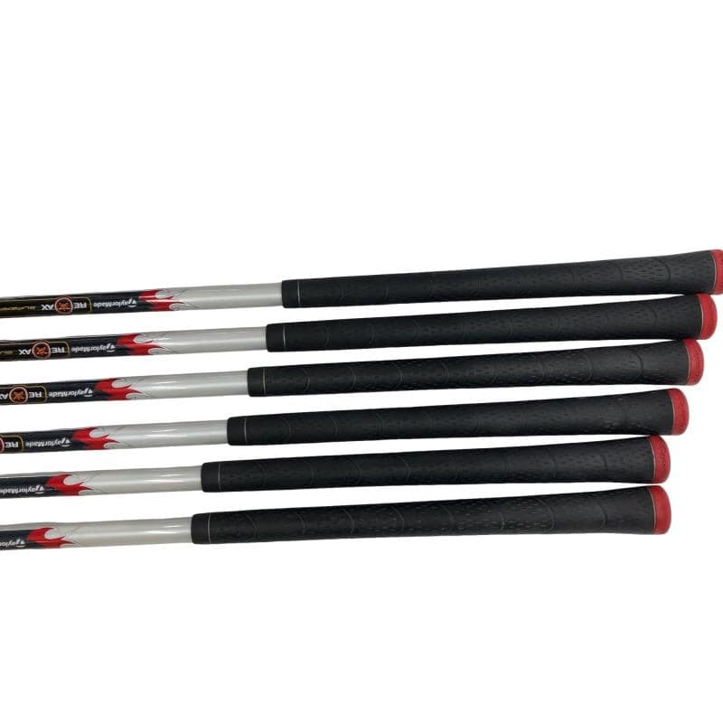 atqmdq@wc@@Uri{FU{Zbgj