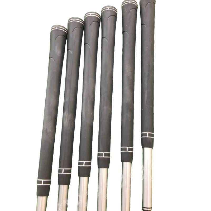 rqhwnm@ywT@l@hh@Uri{FU{Zbgj