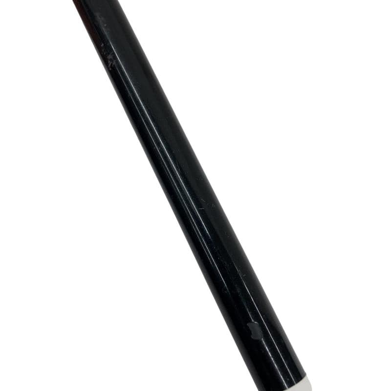 �`�w�d�k�@�y�w�@�g�l�@�t�S