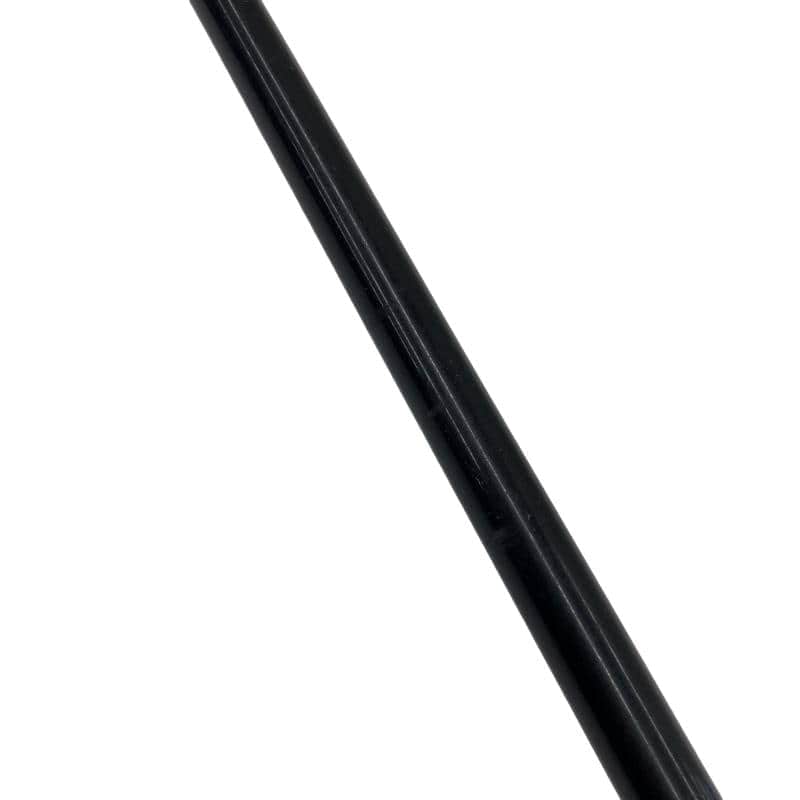 �`�w�d�k�@�y�w�@�g�l�@�t�T