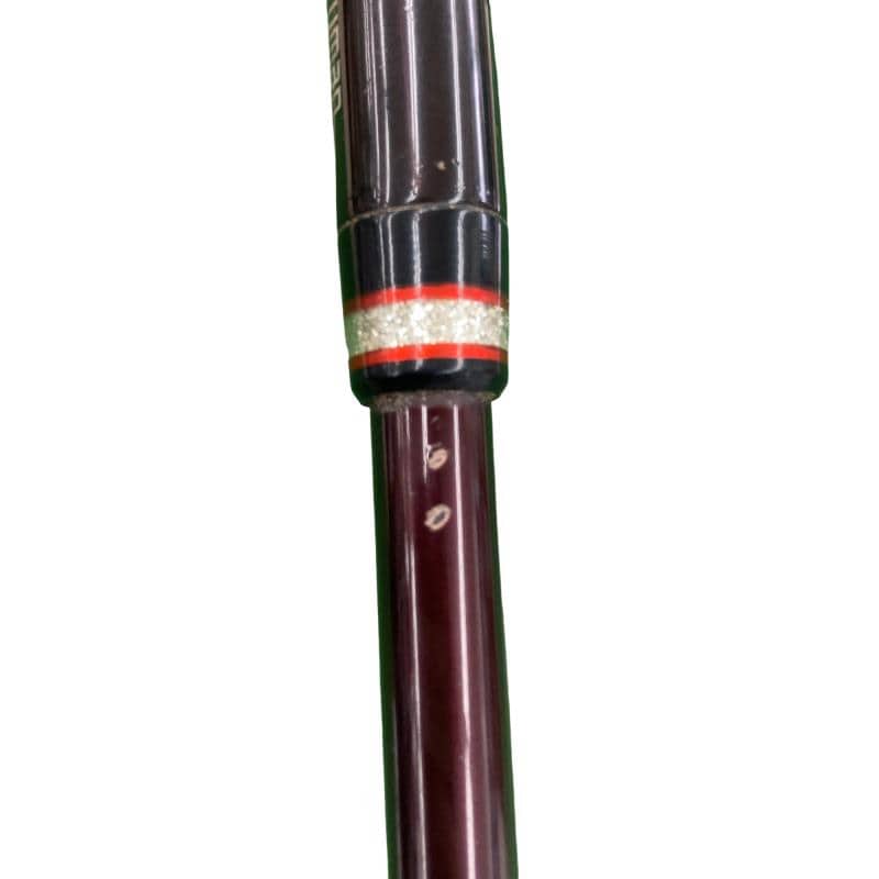 rgtsskd@SOOOw@PPv@fB[X