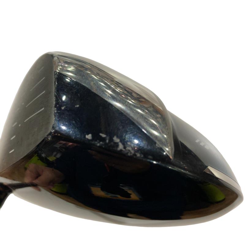 �w�w�h�n�i�Q�O�P�Q�j�@�P�O�D�T°