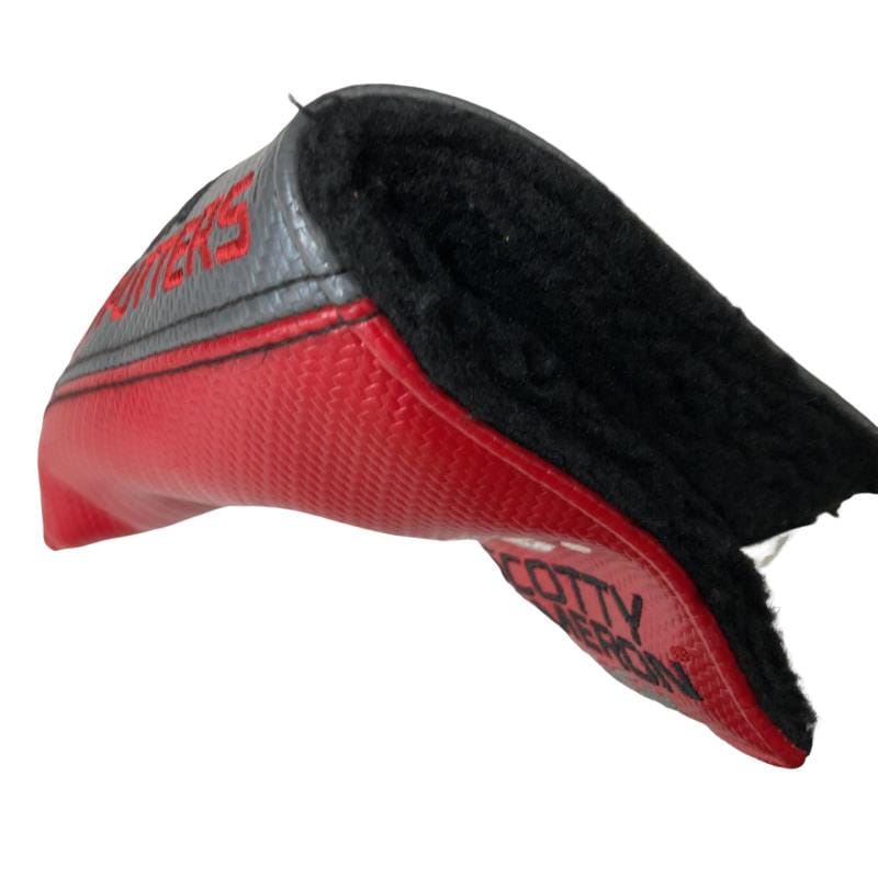 �r�b�n�s�s�x�@�b�`�l�d�q�n�m�@�������������@�m�d�v�o�n�q�s�@�l�P�@�l�`�k�k�d�s�i�Q�O�P�U�j�@�R�S�C���`