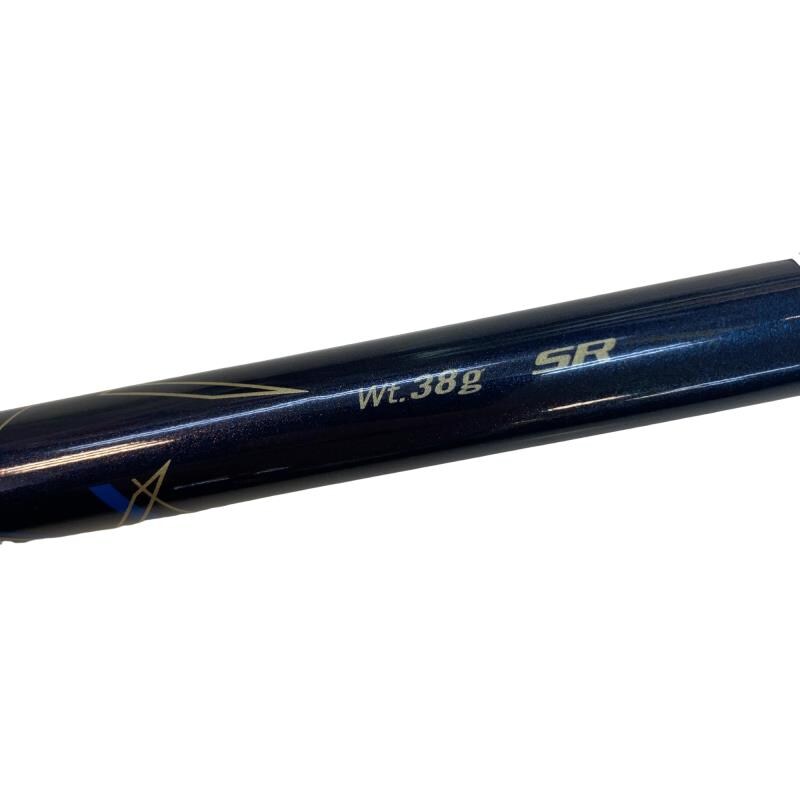 �w�w�h�n�i�Q�O�Q�S�j�@�P�O�D�T°