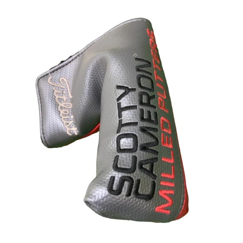 rbnssx@b`ldqnm@@mdvonqs@QiQOPUj@RRC`