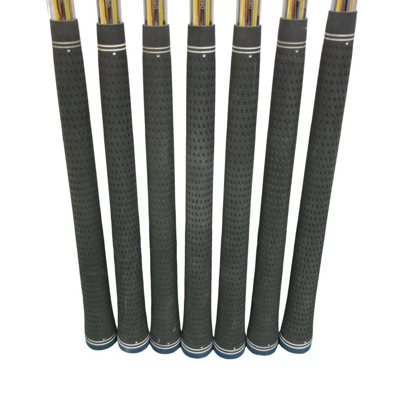 dtqtr@fU@Vri{FV{Zbgj