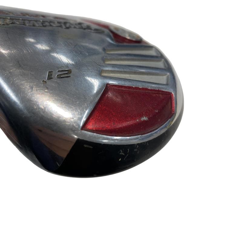 �a�t�q�m�d�q�i�Q�O�O�V�j�@�Q�P°