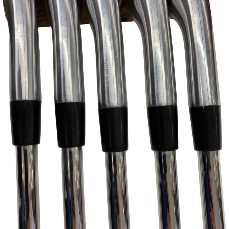 �w�@�e�n�q�f�d�c�@�l�`�w�i�Q�O�Q�T�j�@�T�r�i���{���F�T�{�Z�b�g�j