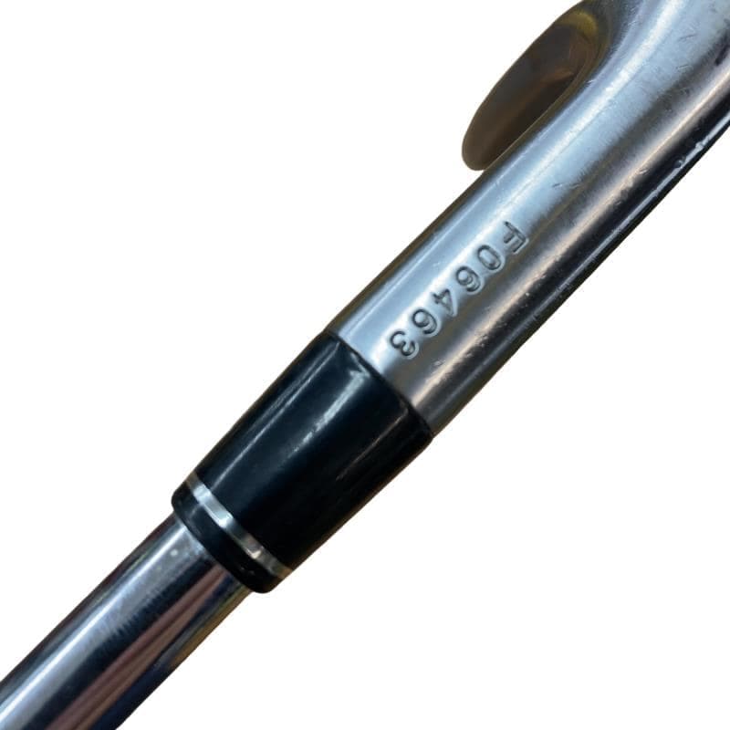 �d�o�n�m�@�`�e�|�R�O�U�@�U�r�i���{���F�U�{�Z�b�g�j