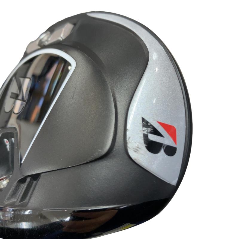 �a�q�h�c�f�d�r�s�n�m�d�@�a�P�@�T�v