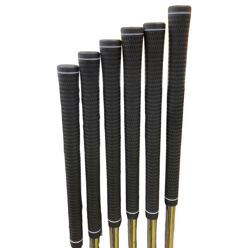 sntqrs`fd@ogxy@Uri{FU{Zbgj