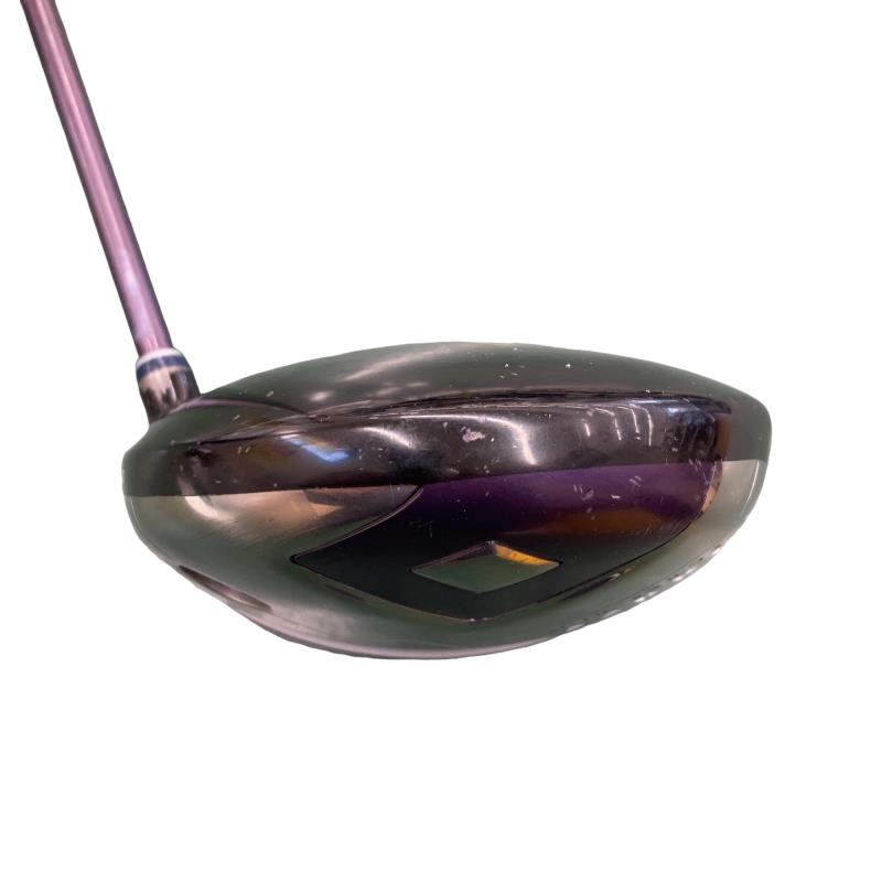 nmneeiQOPXj@PPDT°@fB[X