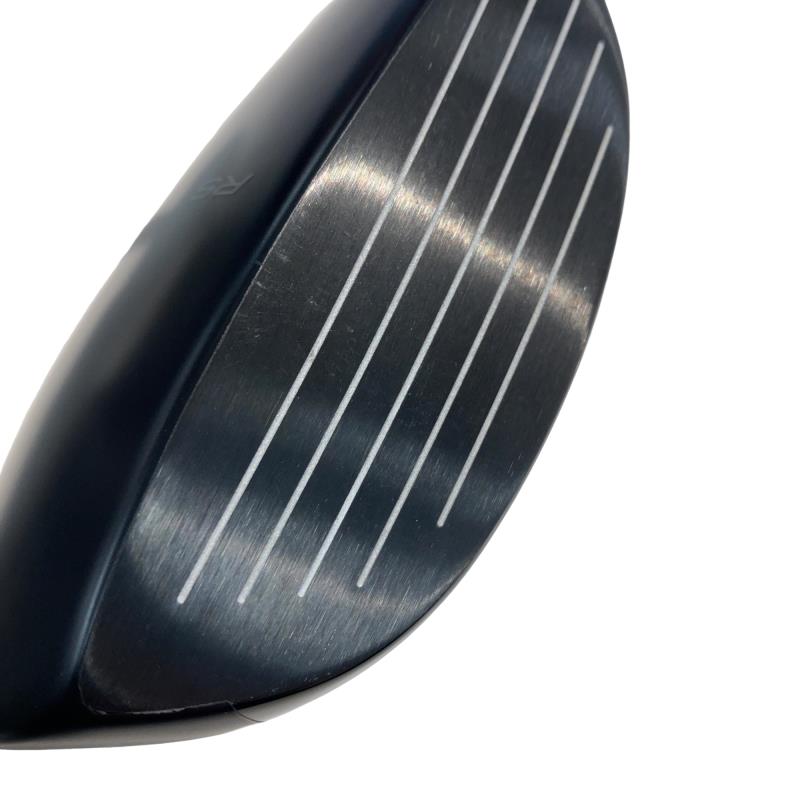 �q�r�@�w�i�Q�O�Q�S�j�@�R�v