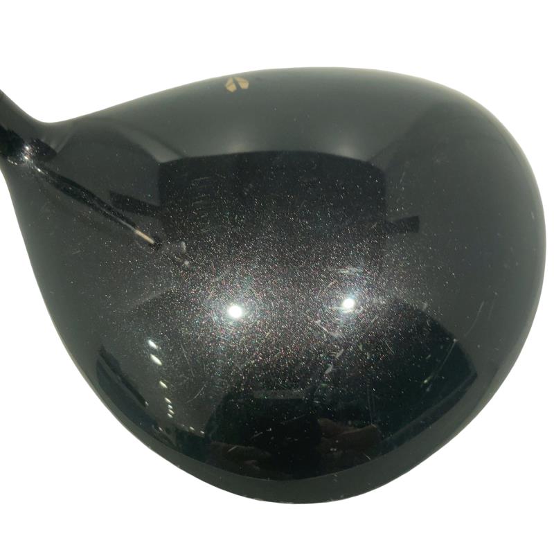 �w�w�h�n�@�o�q�h�l�d�i�Q�O�P�V�j�@�P�P�D�T°