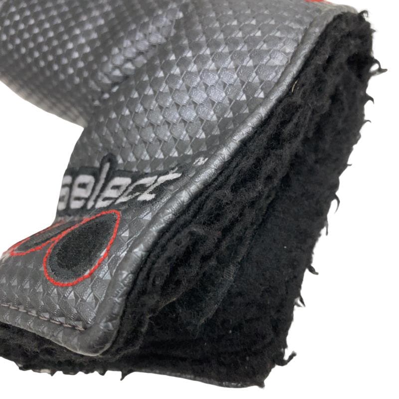 rbnssx@b`ldqnm@@mdvonqs@QDTiQOPSj@RSC`