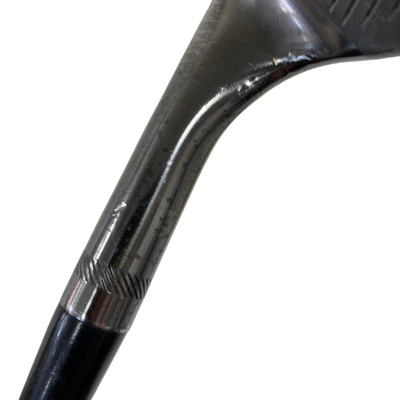 unjdx@rohm@lhkkdc@rlU@XeB[O[@TU°^OW°l