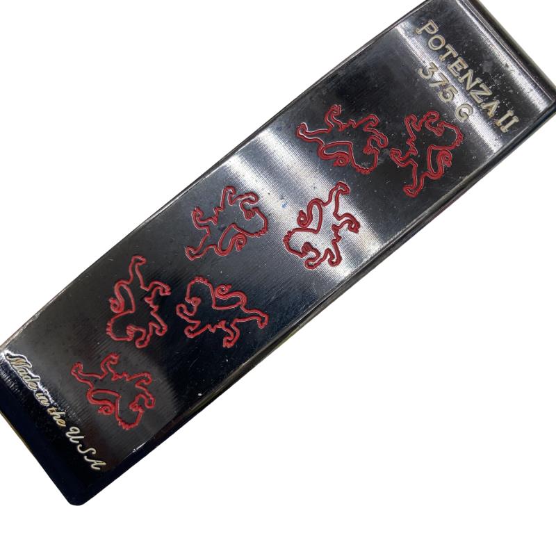 o@onsdmy`@hh@ubNiRUTj@RRC`