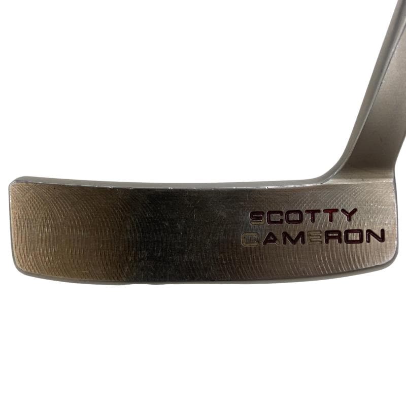 rbnssx@b`ldqnm@b@cdk@l`q@RRC`iQOj