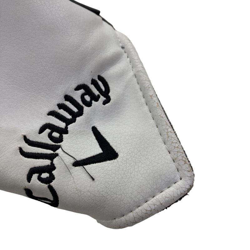 �d�k�x�s�d�@�w�@�P�O�D�T°