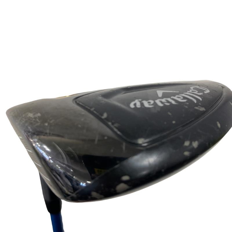 �q�n�f�t�d�@�r�s�@�l�`�w�@�@�T�v