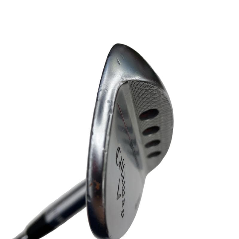 l`bj@c`ccx@S@NbL@TW°^PQ°v