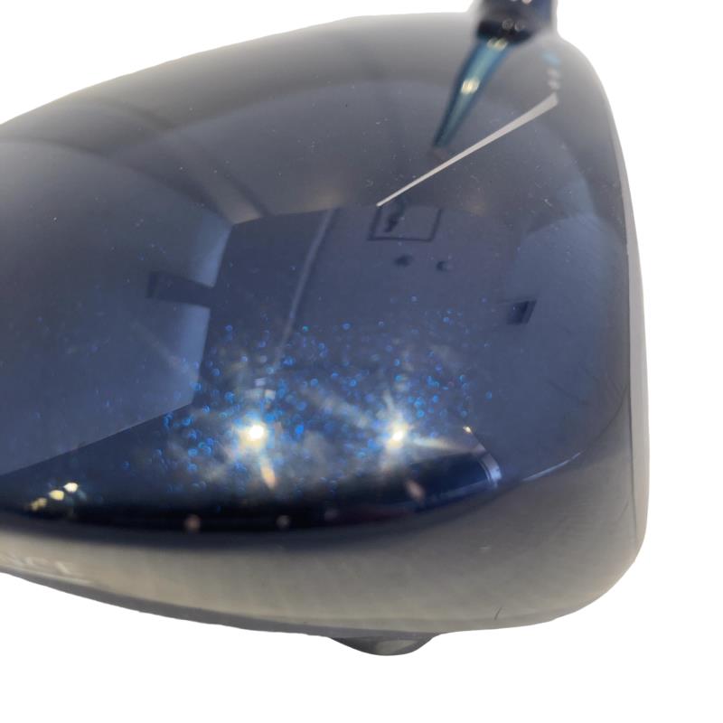 wwhniQOQSj@PRDT°@fB[X