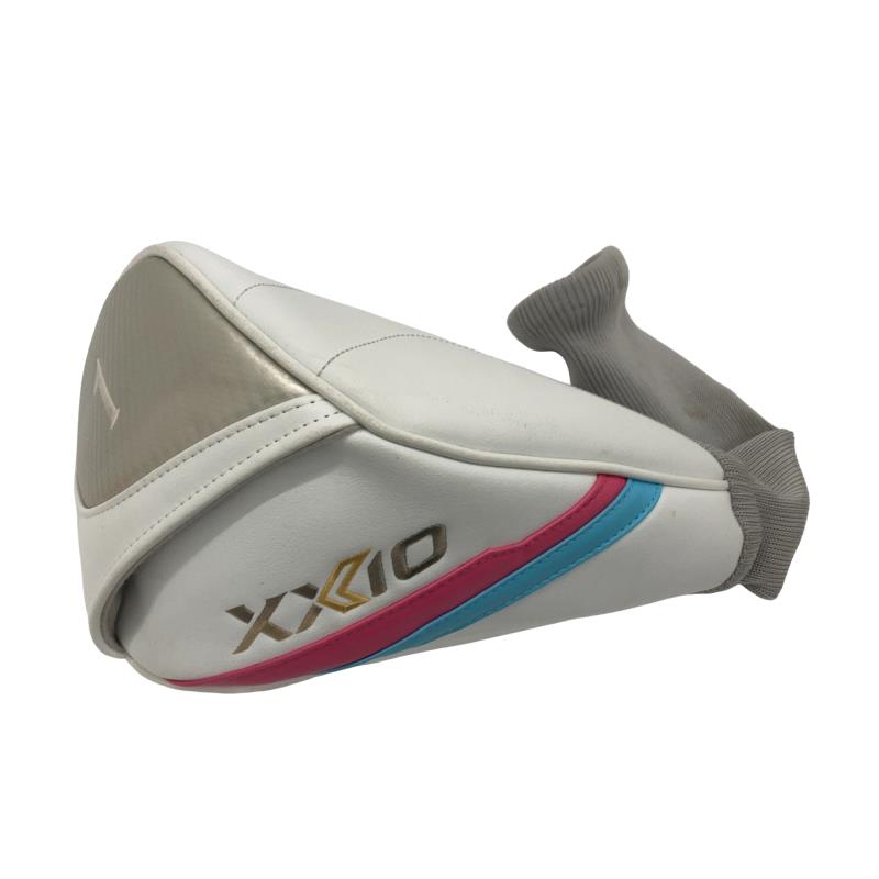 wwhniQOQQj@PQDT°@fB[X