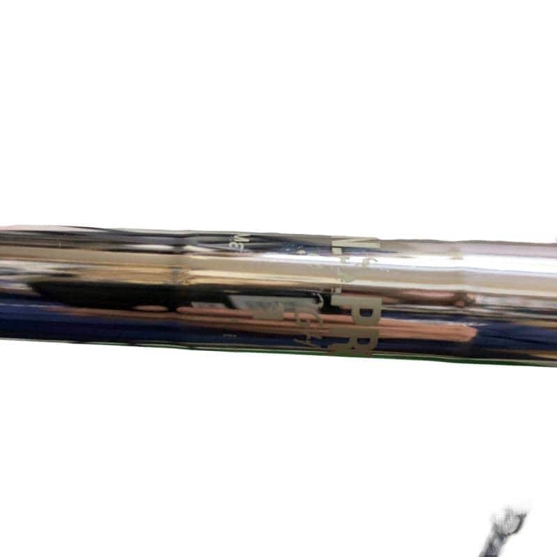 s@`oP@VPS@@Vri{FV{Zbgj